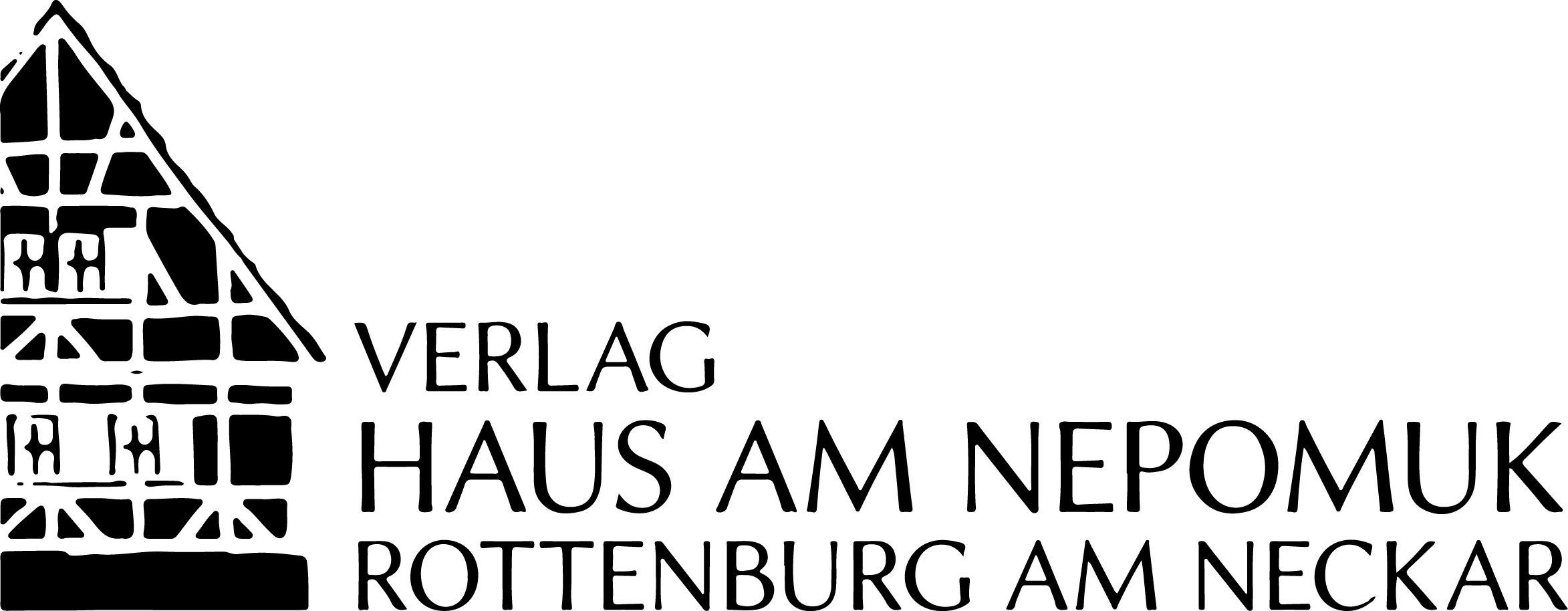 Haus am Nepomuk